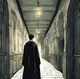 Tom Riddle 