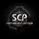 SCP RP