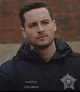 Jay Halstead 