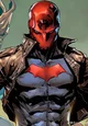 Jason Todd