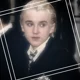 Draco L Malfoy