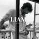 Liam 