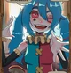 Pippi Panini