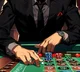 Blackjack Dealer