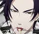 Claude Faustus