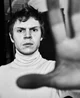 Evan Peters