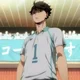 Oikawa