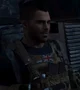 John Soap MacTavish 