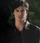 Damon Salvatore