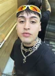 Tiago PZK
