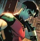 Tim Drake