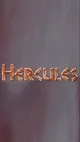 Hercules