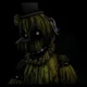 Phantom Freddy