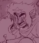 Shadowpeach Dads