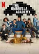 Umbrella Academy RP