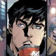 Jason Todd