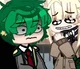 MHA Hostage Rescue