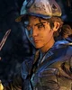 TWDG Clementine