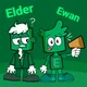 Elder and Ewan