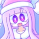 Yumegiri Mu