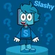 Slashy