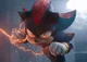 Shadow the Hedgehog