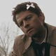 Castiel