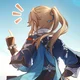 GN - Yanqing