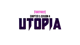 Fortnite Utopia