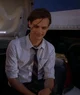 SPENCER REID
