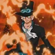 Sabo
