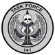 TASKFORCE 141 