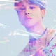 Park Jimin bl