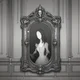 Haunted Mirror