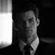 ELIJAH MIKAELSON