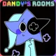 Dandys Rooms Starra