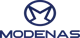 Modenas