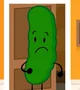 PICKLE - II