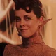 Johanna Mason