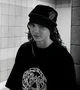 Tom kaulitz brother 