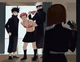 Jujutsu High Prom