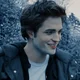 Edward Cullen