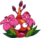 Fireweed