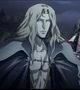 Alucard Tepes