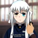 Izumi OC