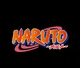 12 -Divider- Naruto