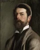 John Singer Sargent