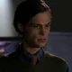 Spencer Reid