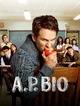 AP Bio