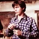 06 - Ponyboy Curtis